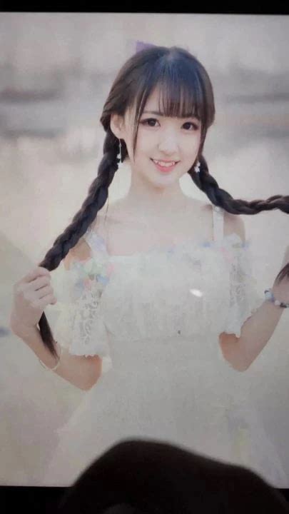 Bilibili Up Tuzongcai Cmtribute Gay Cum Tribute Porn XHamster