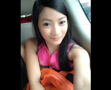 Pinay Cris Cu Sex Scandal Part2 Keywords HERE