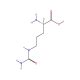 Fmoc Cit OH 133174 15 9 Unusual Amino Acids P3 BioSystems