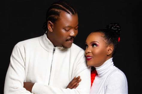 Watch Tol Ass Mo And Mome Reunite