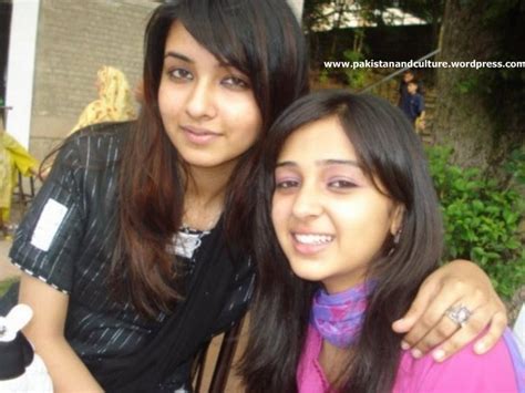 Hot Photo Gallery Of Pakistan Sexy Girl Girl Nude
