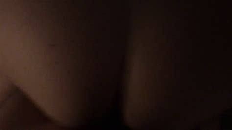 Amateur Pawg Loves My Big Cock