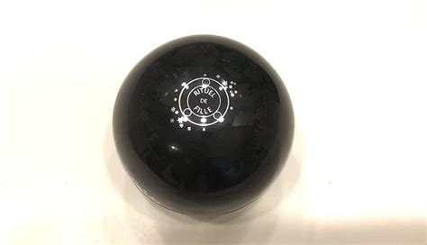 Christian Dior Couture Holiday Total Glow Nude Eyeshadow Palette