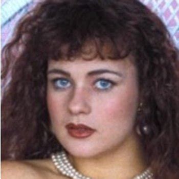 Melanie Rowan Babe Page Watch This Adult Model On FreeOnes