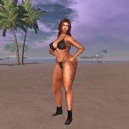 Naked Female Oil Wrestling And Sexfight HD NicoleWrestles Clips4sale