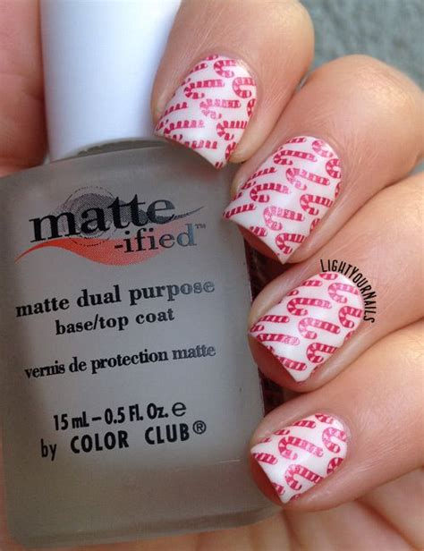 1000 Images About HOT NAILS On Pinterest Nail Art Stamping Plates And Manicures