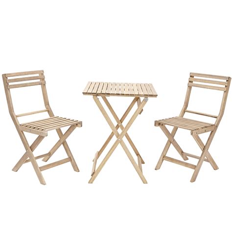 Наборы садовой мебели ️ купить в Лемана ПРО (Леруа Мерлен) в Ростове-на ...