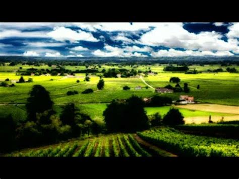 The Green Fields Of France YouTube