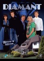 Pleuni Touw Nude Pics Videos Sex Tape