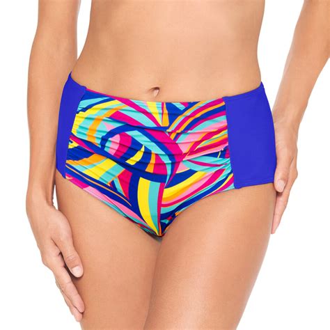 Wiki Kos Midi Shape Trusse M Nstret Bikini Shop P Sass Dk