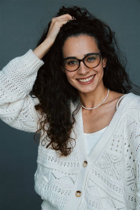 Фото: Евгения Вайс (1994) #4037495