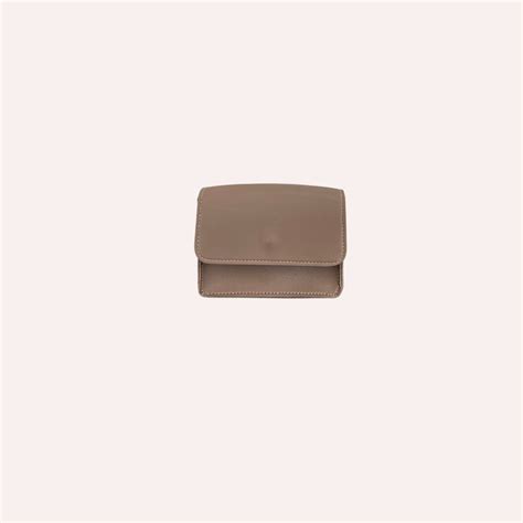 Micro Sling Bag – bagsinthecitymanila