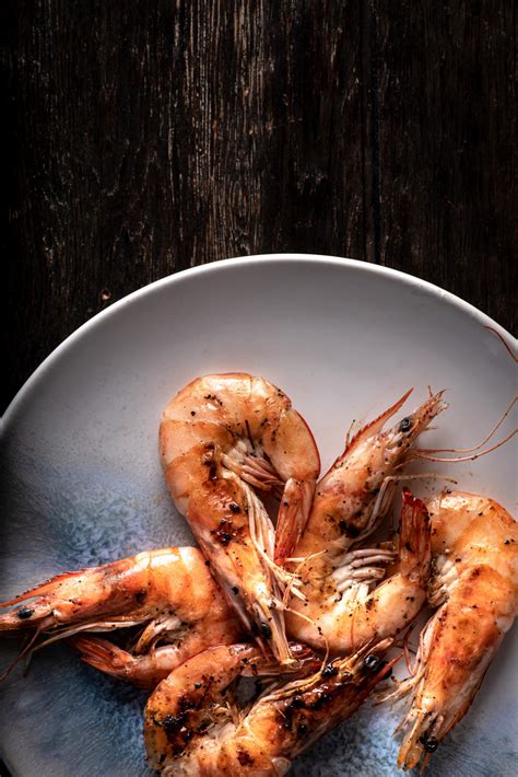 My Favorite Food Photography Equipment Regan Baroni