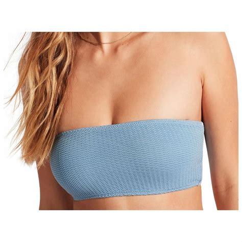 Cotton Bikini Women S Seamless Underwear Plain At Rs 50 Piece In New Delhi