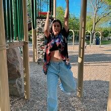 Lilly Singh Nude Leaks Fapopedia