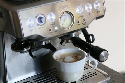 How Many Watts Does a Coffee Maker Use? - The Better Sip