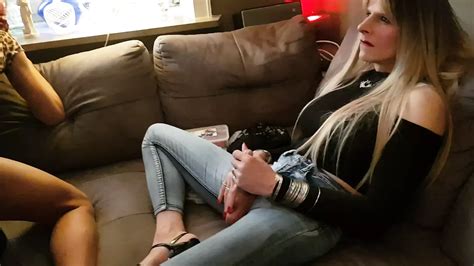 Free Sissy Fuck Shemale Porn Videos Xhamster