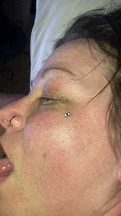 Sucio Desagradable Milf XHamster