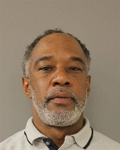 Charles Dupree Sex Offender In Syracuse NY NY