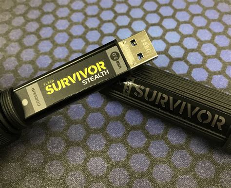 In IT, you need a secret weapon. This is mine. : pcmasterrace