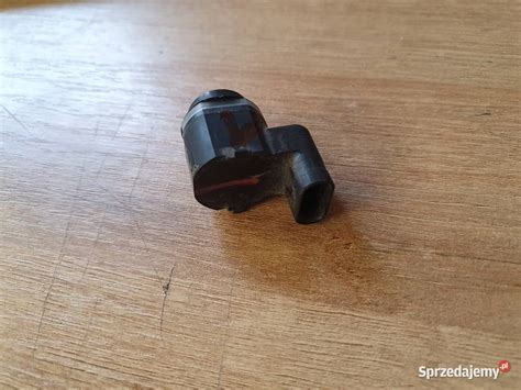 VOLVO XC60 V60 CZUJNIK PARKOWANIA PDC 31341345 Międzychód - Sprzedajemy.pl