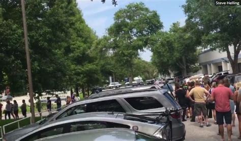 Gays querem doar sangue a vítimas de boate LGBT mas lei não permite Guia Gay São Paulo