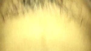 บานๆ มนสๆ 2を視聴 Bongacams ไทย ทางบาน Porn SpankBang