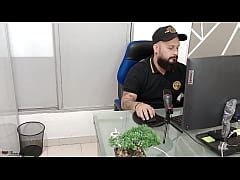 Horny Employee Sucks Her Boss S Cock To Avoid Getting Fired From Her