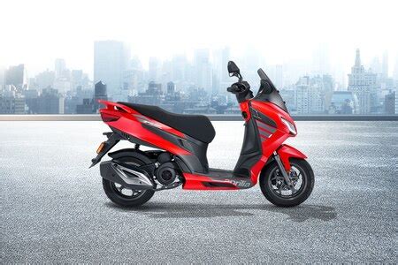 Aprilia Bikes Price in India : Aprilia New Bike 2022 Launch, New Model ...