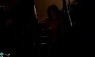 Helene De Saint Pere Nackt Porno Videos Sex Tapes XHamster