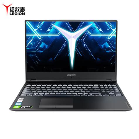 联想lenovo游戏本拯救者y7000 2019 联想（lenovo）拯救者y7000 2019 I5 9300h 16g 1tb