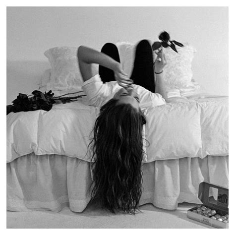 The Band Camino For A While Lyrics Genius Lyrics
