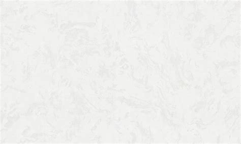 Купить обои PALITRA LIFE PL72333-11 Lissabon