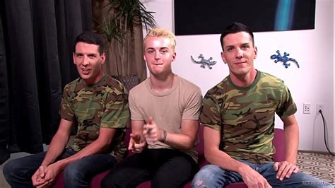 Straight Military Fuck Videos Xvideos