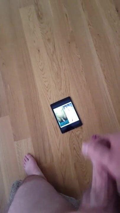 Weitspritzer Again Free Again HD Porn Video D4 XHamster