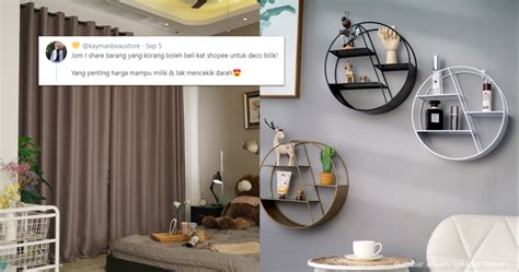 beli barang hiasan rumah murah lucas pullman