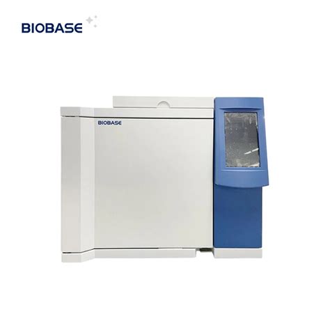 Biobase Gas Chromatograph Gc Gas Chromatograph Gas Spectrometer Gas