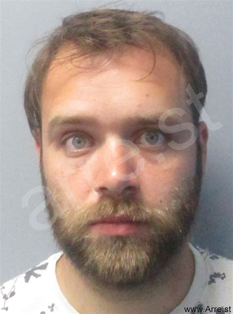 Jonathan Lee Frank Hamilton — Arrest Record — arre.st
