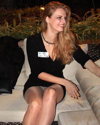 Collant Porn Pics XXX Photos Sex Images PICTOA