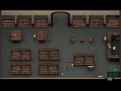 Lust Epidemic Ep 5 Horny Reporter Cumming In The Bathroom Xxx Mobile Porno Videos Movies