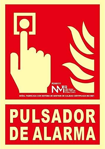 Mejores Carteles De Optotipos Mes Opiniones