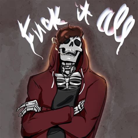 Альбом Fuck It All Single TX2 в Apple Music