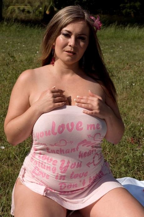 Photos Nues Et Images Porno De Salope Mature PornPics