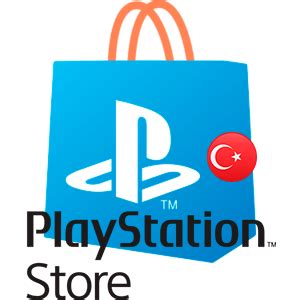 PS Store TR №1 официальный сайт - PlayStation Store Турция №1 ...