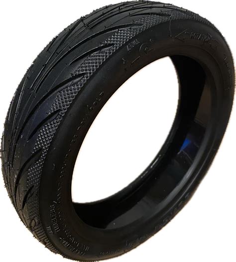 Segway Ninebot G2 Max önjavító külső gumi [60/65-6,9] - ScooterKing[.HU]