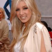 Caleigh Peters Nude Pictures Onlyfans Leaks Playboy Photos Sex Scene Uncensored