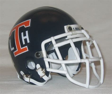 Mini Helmet Photos Helmet Memories
