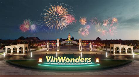 Vinwonder Cửa Hội Kiến Trúc Việt