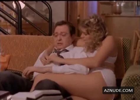 MARTA VALVERDE Nude AZNude