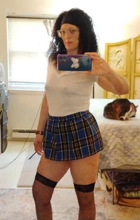 Sexiebabi Porn Videos Sex Model Nudes XHamster